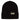 Wbyupa long beanie
