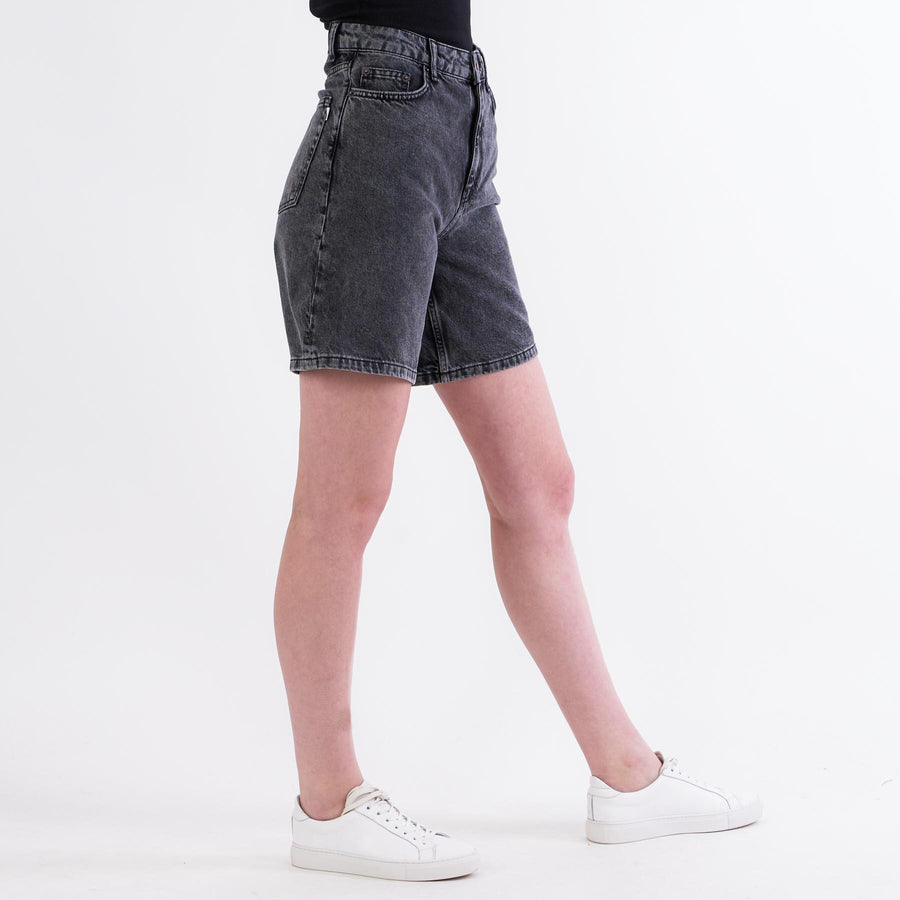 Maggie tb shorts