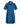 Jxamara shape denim dress