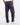 Presscott wide pants