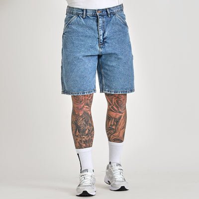 Rrlandon shortsThumbnail 