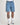 Rrlandon shorts