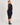 Purcindy mesh dress