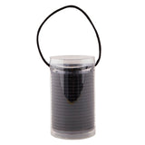 Pcotella elastic
