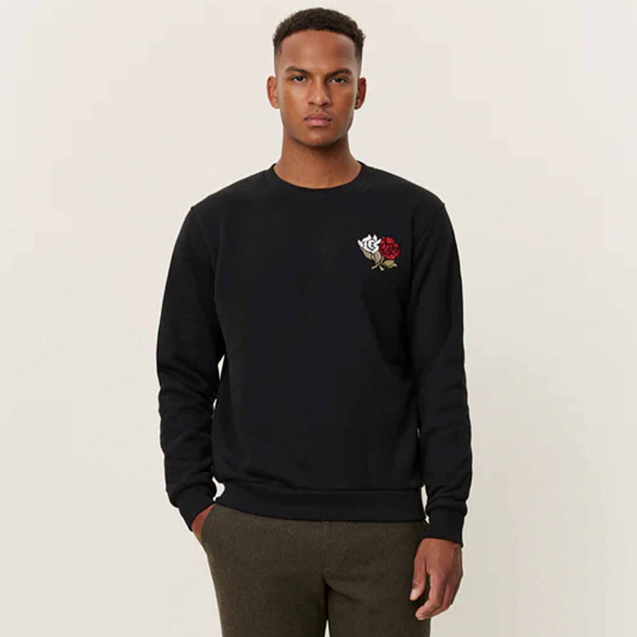 Felipe sweatshirt
