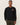 Felipe sweatshirt