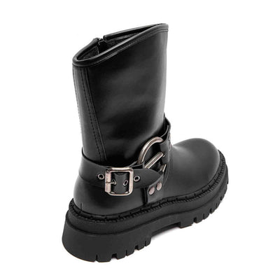 Wilma bootThumbnail 
