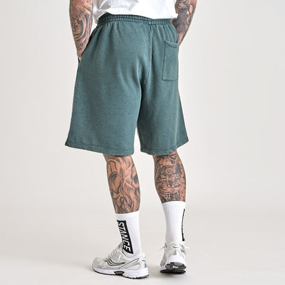 Rrfrankie shortsThumbnail 