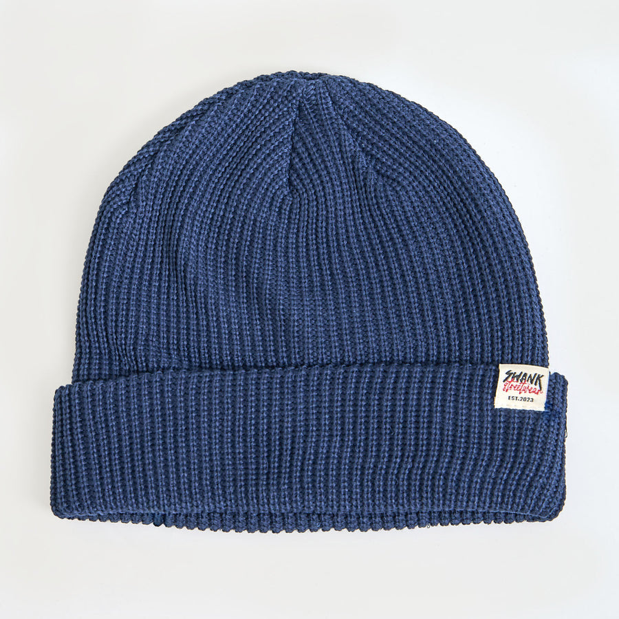 Ssadam beanie