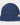Ssadam beanie