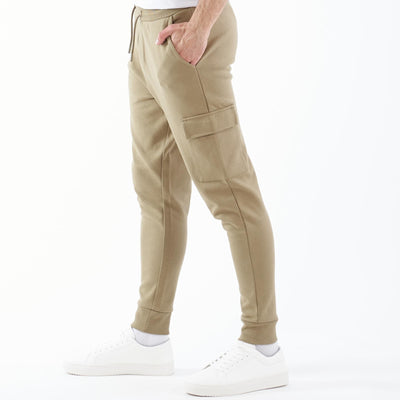 Lucas cargo pantsThumbnail 