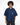 Relaxed ss shirt
