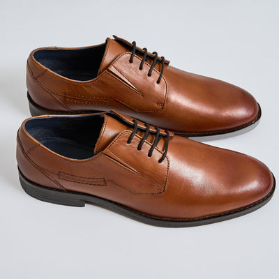 Dress shoeThumbnail 