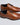 Dress shoe