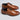 Dress shoe