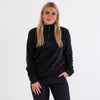 Blåvand fleece zip