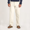 Ssdean jeans