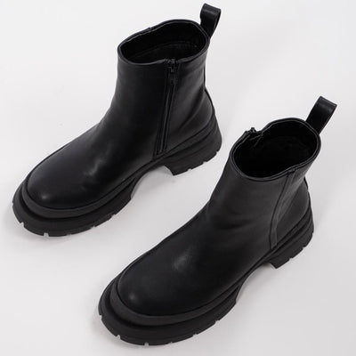 Purolivia bootThumbnail 