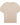 Wbbaine base tee
