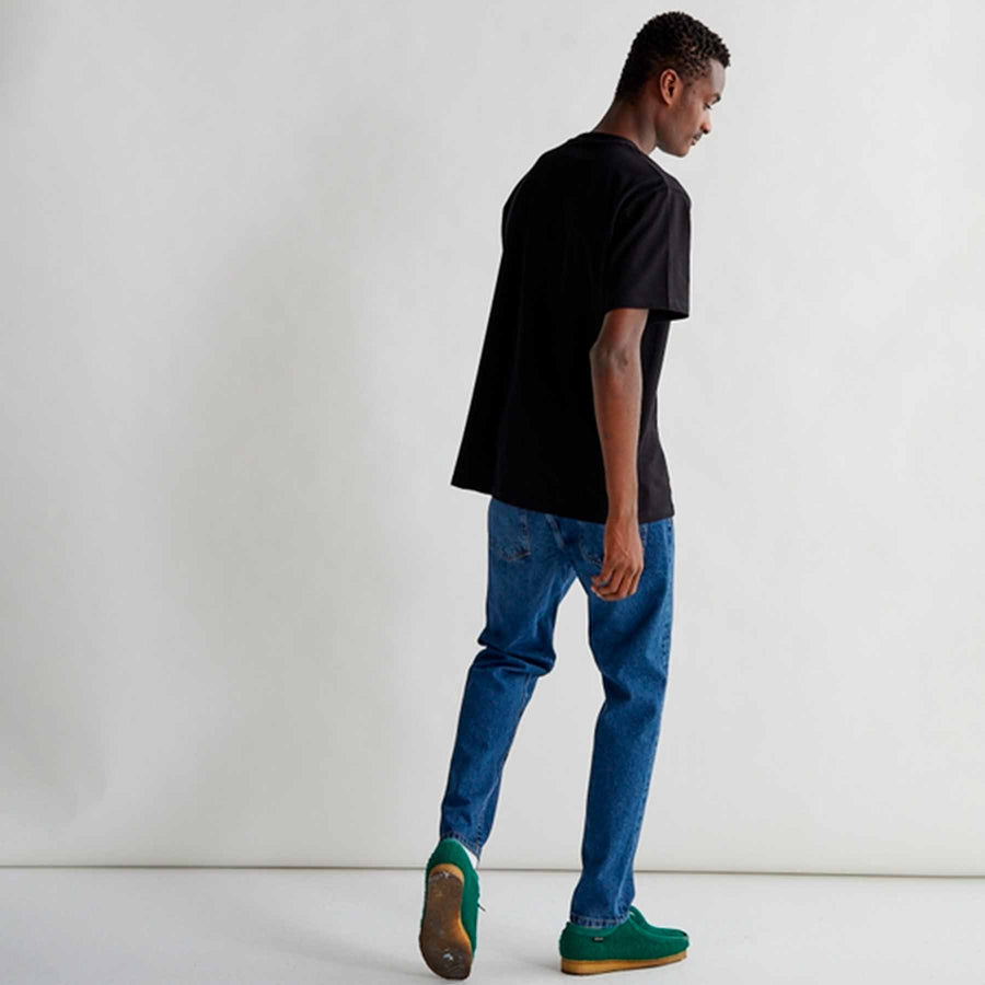 Doc blooke jeans