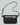Lightweight bumbag