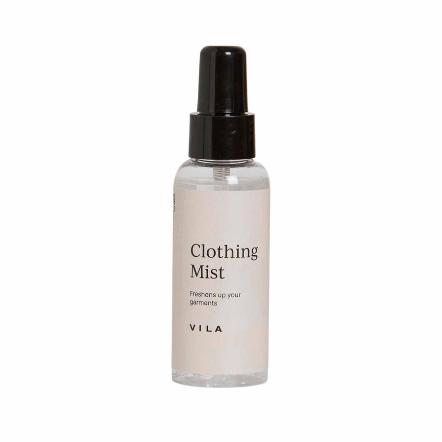 Vief clothing mist