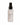 Vief clothing mist