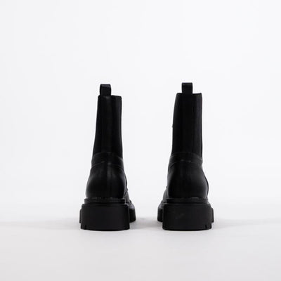 Mia zip bootThumbnail 