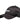 Wbcore satin cap