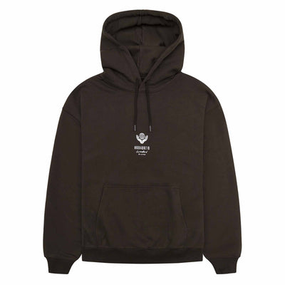 Wbpope globe hoodieThumbnail 