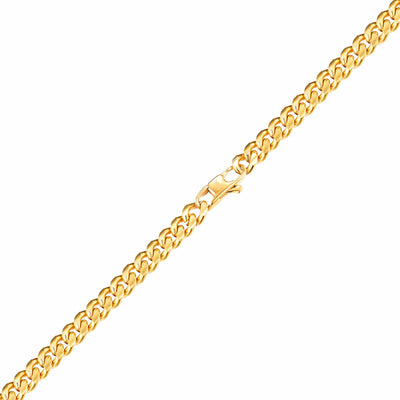 Sequence necklaceThumbnail 