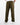 Presscott wide pants