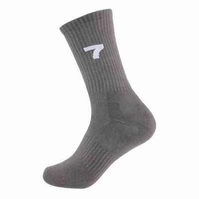 2-pack socksThumbnail 