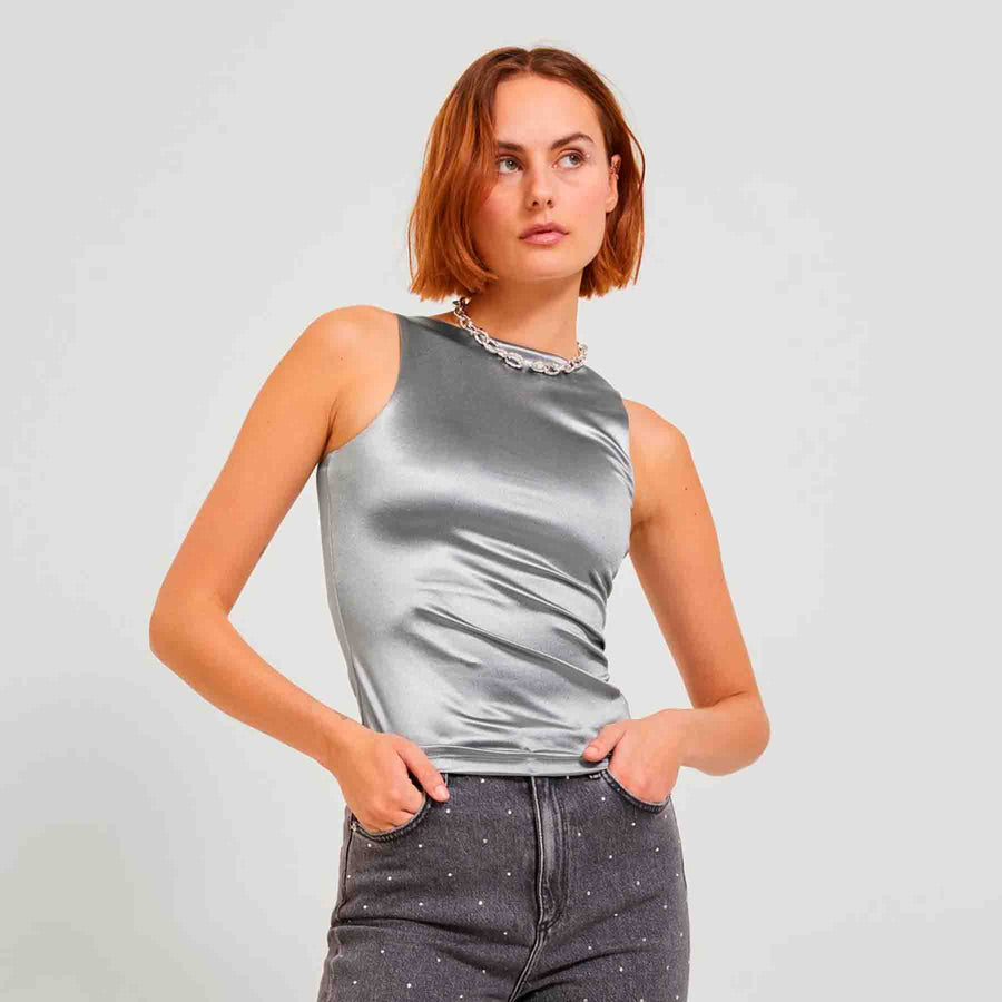 Jxsaga top