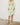 Vilouis midi skirt