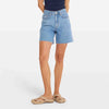 Enbiloba shorts