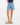 Enbiloba shorts