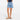 Enbiloba shorts
