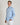 Poplin stretch shirt