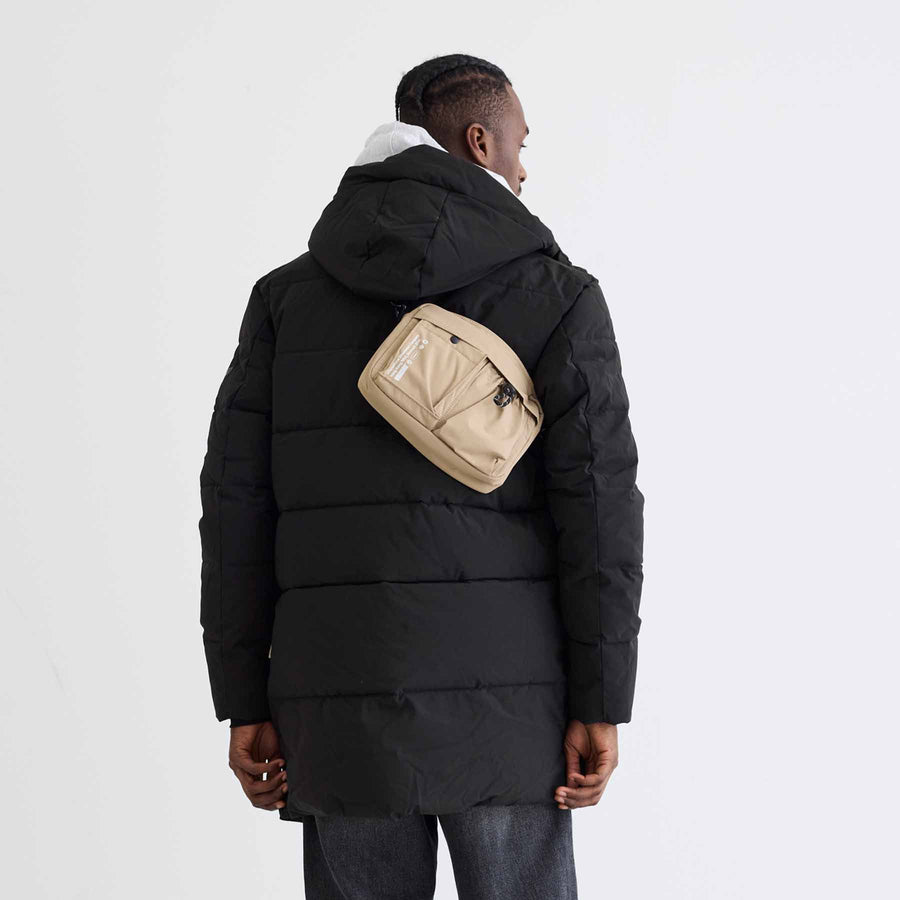 Wbjoseph tech long