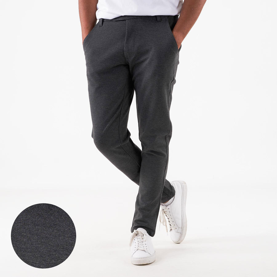 Comfort new stretch