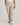 Organic sweat pants