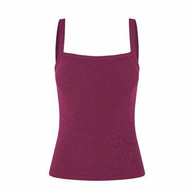 Enally tank topThumbnail 