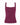 Enally tank top