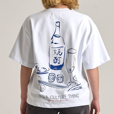 Wbjuno culture teeThumbnail 