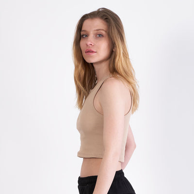 Coco crop topThumbnail 