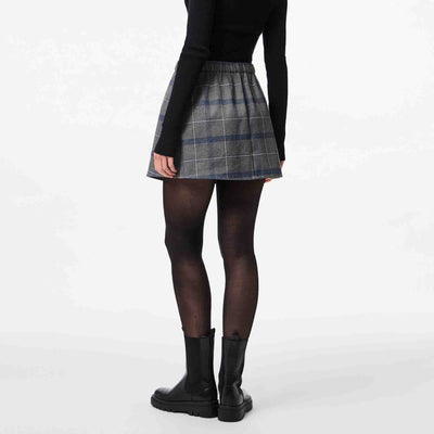 Pcdiana mw short skirtThumbnail 