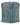 Jxtinga slim denim top