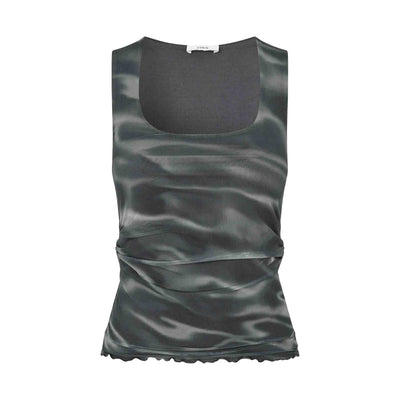 Enfreya sl tee aopThumbnail 