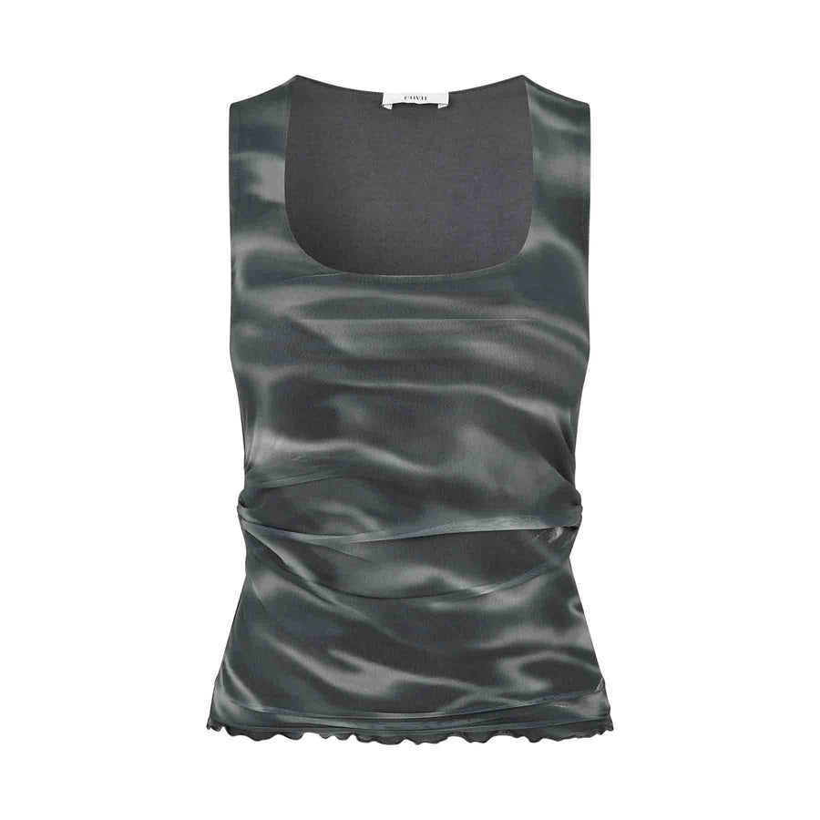 Enfreya sl tee aop